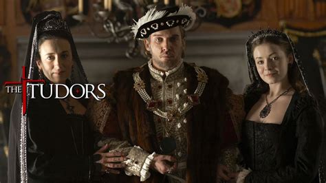 i tudor ita s04e01 torrent|The Tudors subtitles .